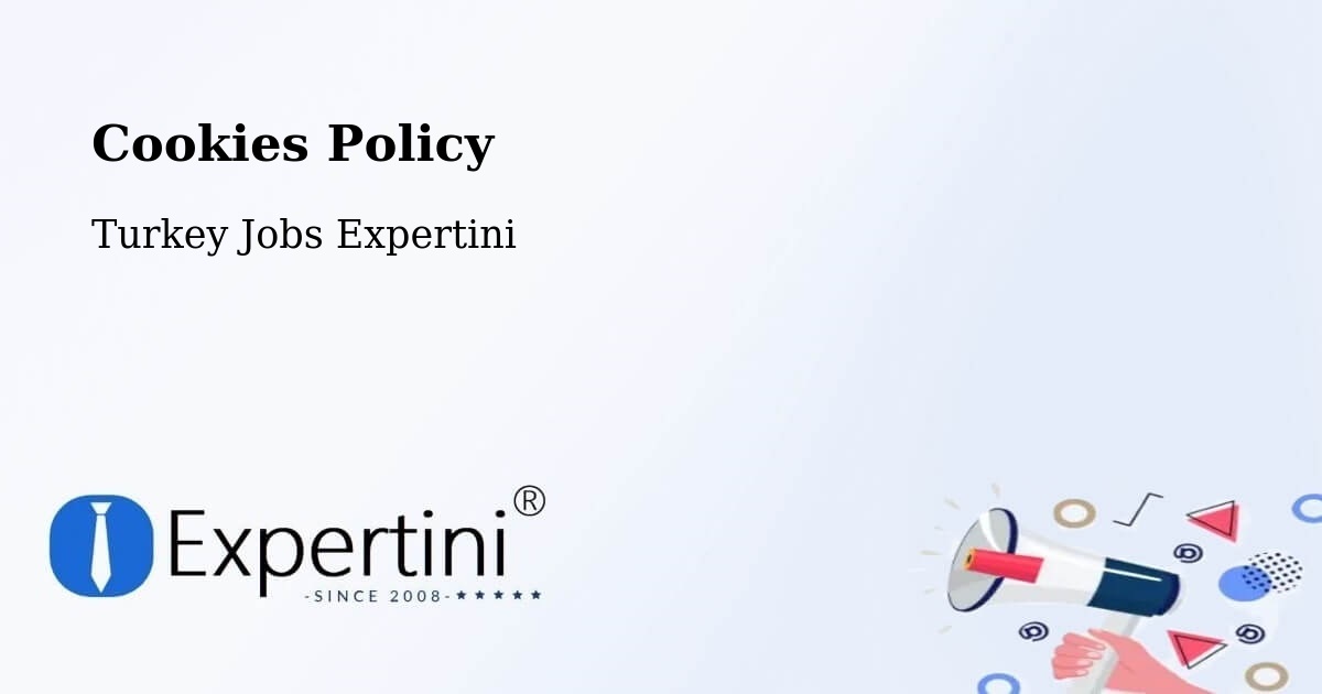 Cookie Policy – Seri - Turkey Jobs Expertini
